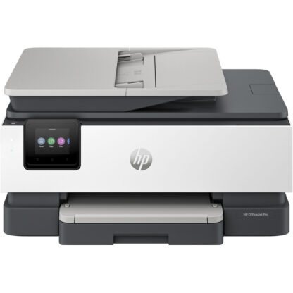 Εκτυπωτής Πολυμηχάνημα HP OfficeJet Pro 8132E