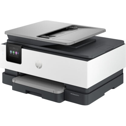 Εκτυπωτής Πολυμηχάνημα HP OfficeJet Pro 8132E