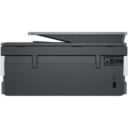 Εκτυπωτής Πολυμηχάνημα HP OfficeJet Pro 8132E