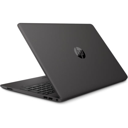 Laptop HP 250 G9 15" Intel Core I3-1215U 8 GB RAM 512 GB SSD