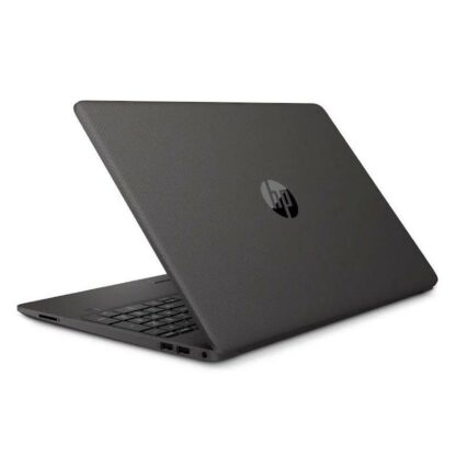 Laptop HP 250 G9 15,6" Intel Core I3-1215U 8 GB RAM 256 GB SSD