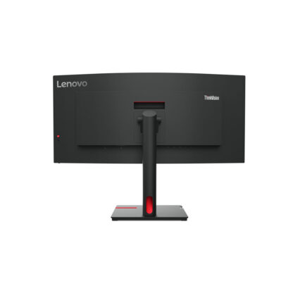 Οθόνη Lenovo ThinkVision T34W-30 34" Wide Quad HD