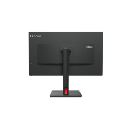 Οθόνη Lenovo 63D2GAT1EU 4K Ultra HD 32" 60 Hz