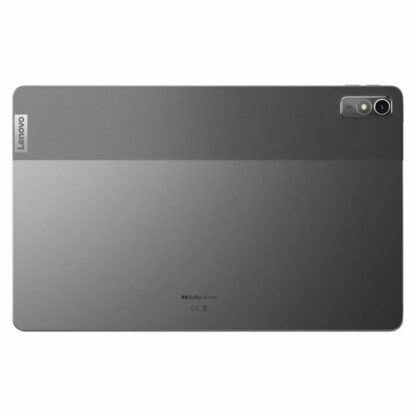 Tablet Lenovo ZABF0001SE 11,5" MediaTek Helio G99 4 GB RAM 128 GB Γκρι