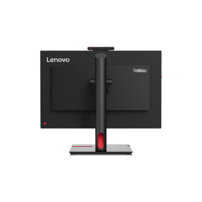 Οθόνη Lenovo 63D7UAT3EU 23,8" LED IPS Flicker free 75 Hz