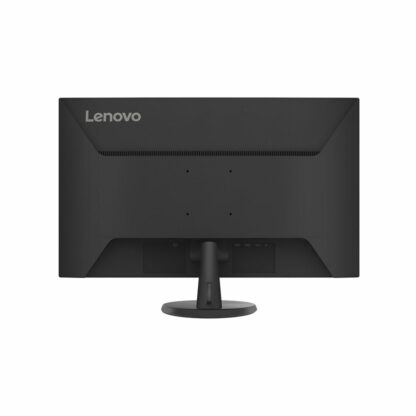 Οθόνη Lenovo 66FDGAC2EU 4K Ultra HD 31,5"