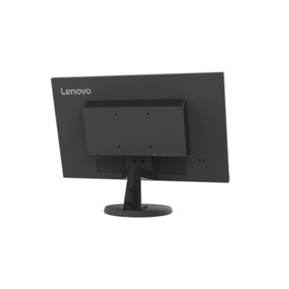 Οθόνη Lenovo 67A2KAC6EU Full HD 23,8" LED VA AMD FreeSync