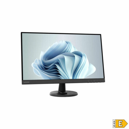 Οθόνη Lenovo 67A3KAC6EU 27" LED VA AMD FreeSync 75 Hz