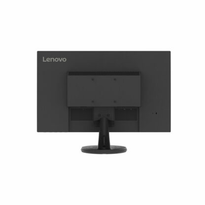 Οθόνη Lenovo 67A3KAC6EU 27" LED VA AMD FreeSync 75 Hz