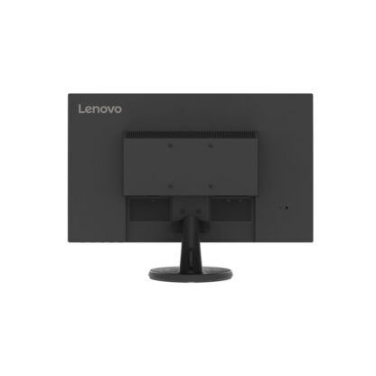 Οθόνη Lenovo C27-40 27" Full HD 75 Hz