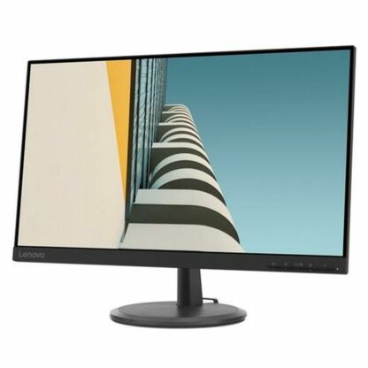 Οθόνη Lenovo C27-40 27" Full HD 75 Hz