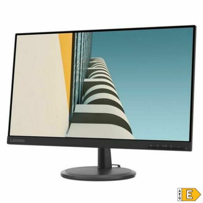 Οθόνη Lenovo C27-40 27" Full HD 75 Hz