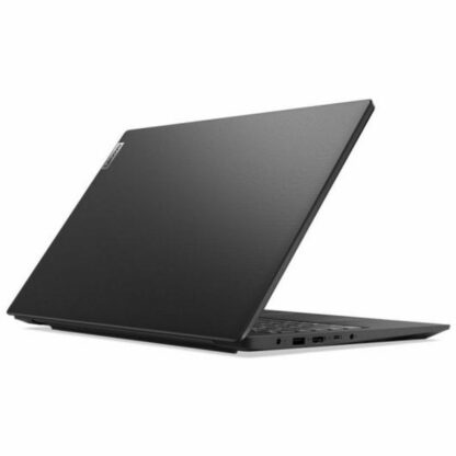 Laptop Lenovo 82YU00TLSP 15,6" AMD Ryzen 3 7320U  8 GB RAM 256 GB SSD Ισπανικό Qwerty