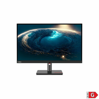 Οθόνη Gaming Lenovo ThinkVision P32pz-30 4K Ultra HD 32"