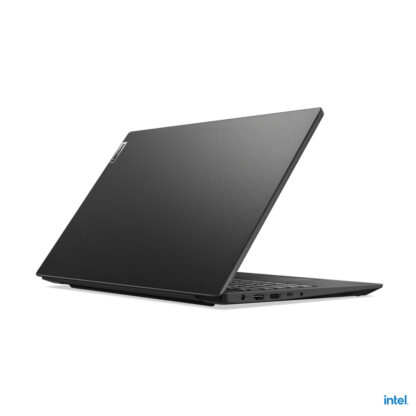 Laptop Lenovo 82TT00D6SP 15,6" Intel Core I7-1255U 8 GB RAM 512 GB SSD Ισπανικό Qwerty