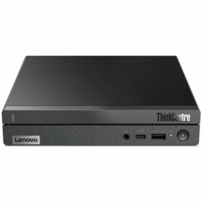 PC Γραφείου Lenovo ThinkCentre Neo 50q 8 GB RAM intel core i5-13420h 256 GB SSD