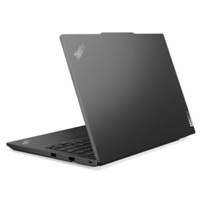 Laptop Lenovo 21JK0000SP 14" Intel Core i5-1335U 8 GB RAM 256 GB SSD Ισπανικό Qwerty