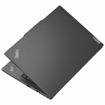 Laptop Lenovo 21JK0000SP 14" Intel Core i5-1335U 8 GB RAM 256 GB SSD Ισπανικό Qwerty