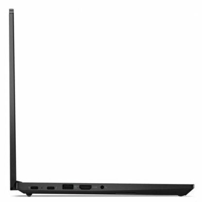 Laptop Lenovo 21JK0000SP 14" Intel Core i5-1335U 8 GB RAM 256 GB SSD Ισπανικό Qwerty