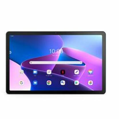 Tablet Lenovo Lenovo Tab M10 Plus 2023 10,6" Qualcomm Snapdragon 680 4 GB RAM 128 GB Γκρι