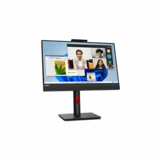 Οθόνη για POS 10POS TS-19HV