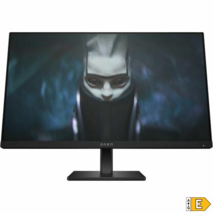 Οθόνη HP OMEN 24 23,8" IPS Flicker free 165 Hz