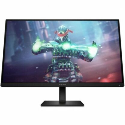 Οθόνη HP OMEN 27k 27" IPS Flicker free 144 Hz