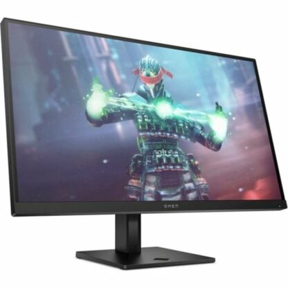 Οθόνη HP OMEN 27k 27" IPS Flicker free 144 Hz