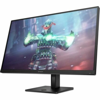 Οθόνη HP OMEN 27k 27" IPS Flicker free 144 Hz