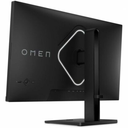 Οθόνη HP OMEN 27k 27" IPS Flicker free 144 Hz