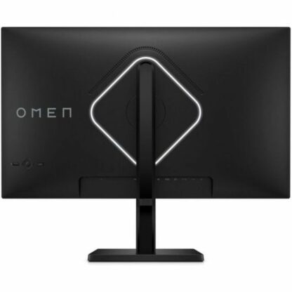 Οθόνη HP OMEN 27k 27" IPS Flicker free 144 Hz