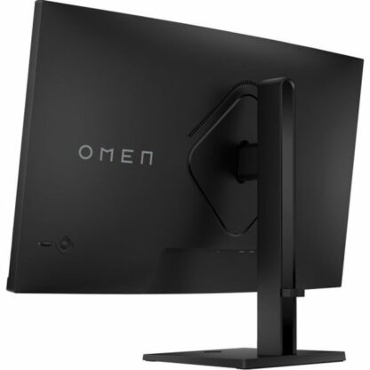 Οθόνη HP Omen 27qs 31,5" VA Flicker free 165 Hz