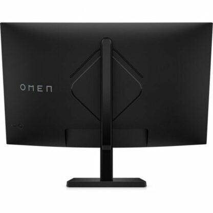 Οθόνη HP Omen 27qs 31,5" VA Flicker free 165 Hz