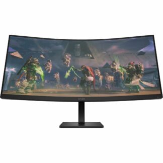 Οθόνη Lenovo T24i-30 Full HD 23,8" 50 - 60 Hz 60 Hz