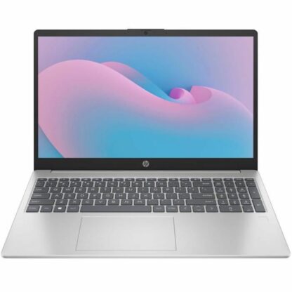 Laptop HP FC0071NF 15,6" ryzen 5-7520u 16 GB RAM 512 GB SSD Azerty γαλλικά