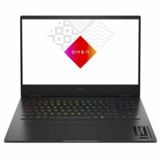 Οθόνη Gaming MSI G2712F 27" Full HD