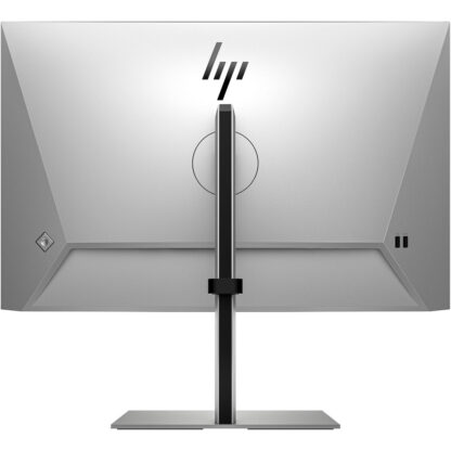 Οθόνη HP 724pn WUXGA 24" 100 Hz