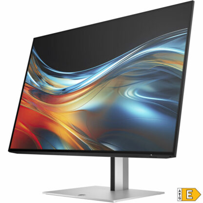 Οθόνη HP 724pn WUXGA 24" 100 Hz