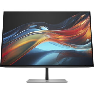 Οθόνη Dahua 24" 165 Hz