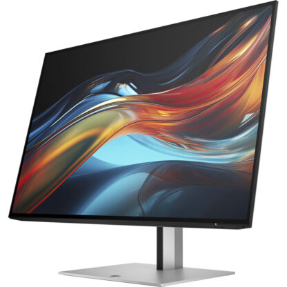 Οθόνη HP 724PU 24" WUXGA 100 Hz