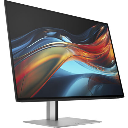 Οθόνη HP 724PU 24" WUXGA 100 Hz