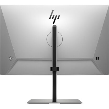 Οθόνη HP 724PU 24" WUXGA 100 Hz