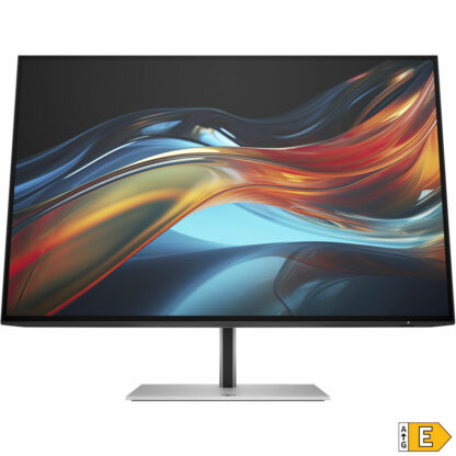 Οθόνη HP 724PU 24" WUXGA 100 Hz