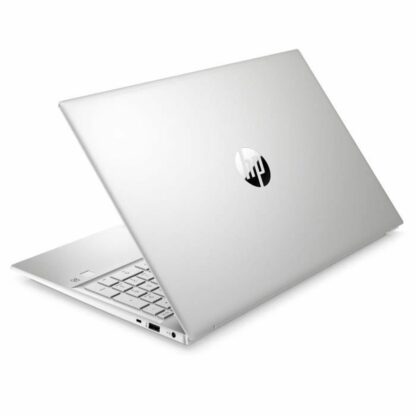 Laptop HP 15-eg2049nf 15,6" Intel Core i5-1235U 16 GB RAM 512 GB SSD Azerty γαλλικά