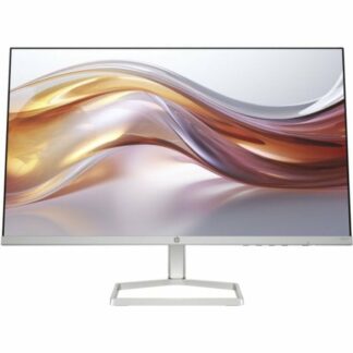 Διαδραστική Οθόνη Αφής LG 75TR3DK 75" 60 Hz 4K Ultra HD