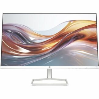 Οθόνη Gaming BenQ GW2790QT 27" Quad HD 75 Hz