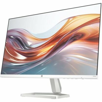 Οθόνη HP 524sa Full HD 24" 100 Hz