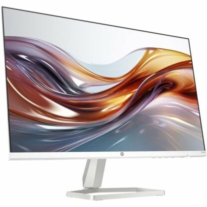 Οθόνη HP 524sa Full HD 24" 100 Hz