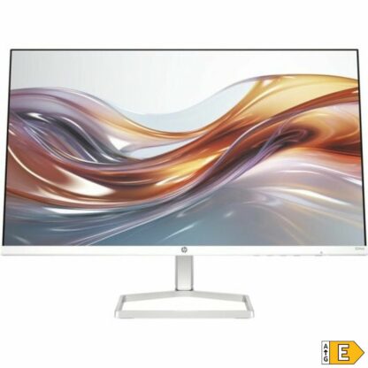 Οθόνη HP 524sa Full HD 24" 100 Hz