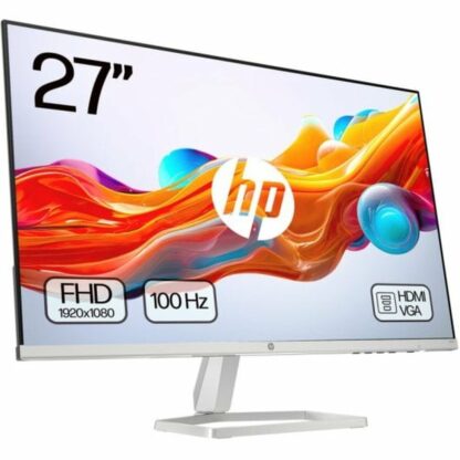 Οθόνη Gaming HP s5 527sf Full HD 27" 100 Hz